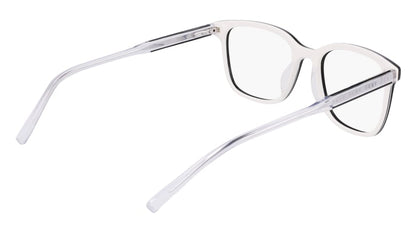 DKNY DK5065