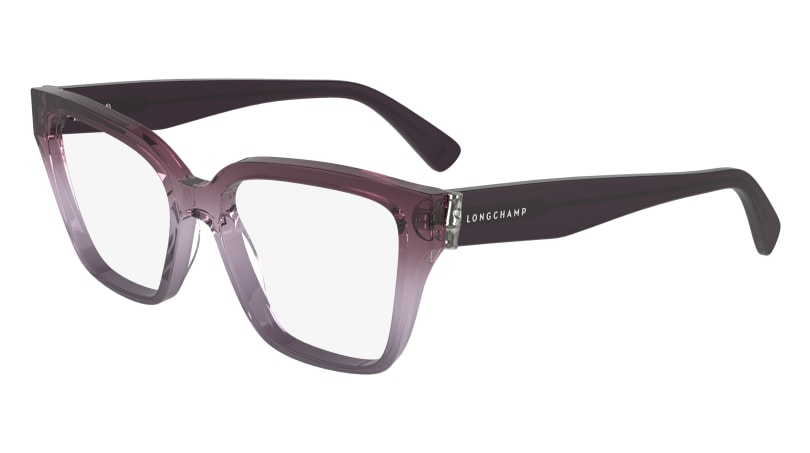 Longchamp LO2733