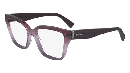 Longchamp LO2733