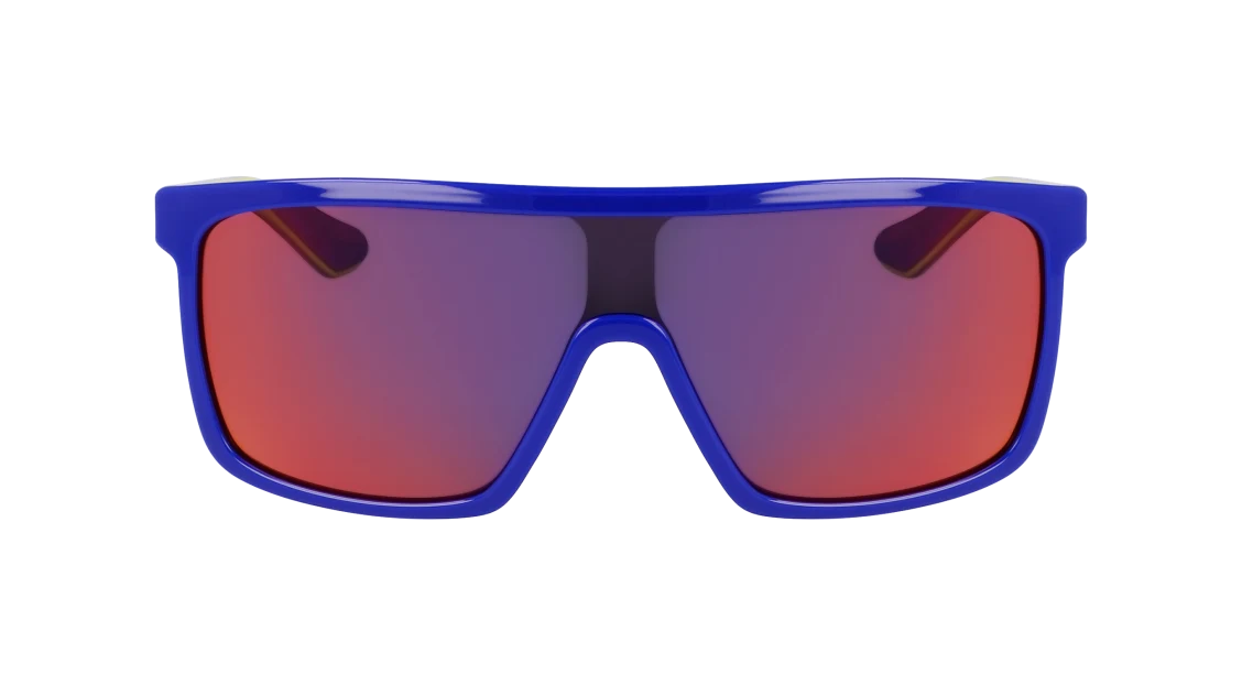 Dragon DR MOMENTUM LL ION