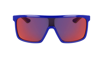 Dragon DR MOMENTUM LL ION