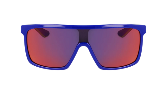 Dragon DR MOMENTUM LL ION