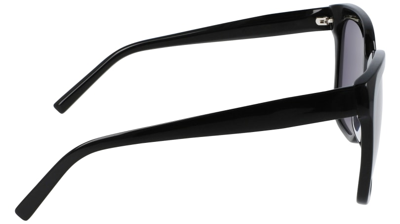 DKNY DK534S