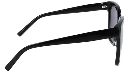 DKNY DK534S