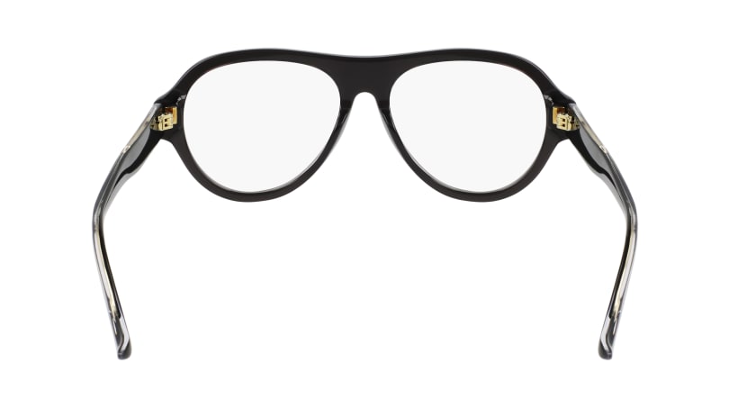 Donna Karan DO5012