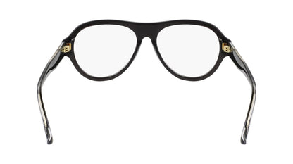 Donna Karan DO5012