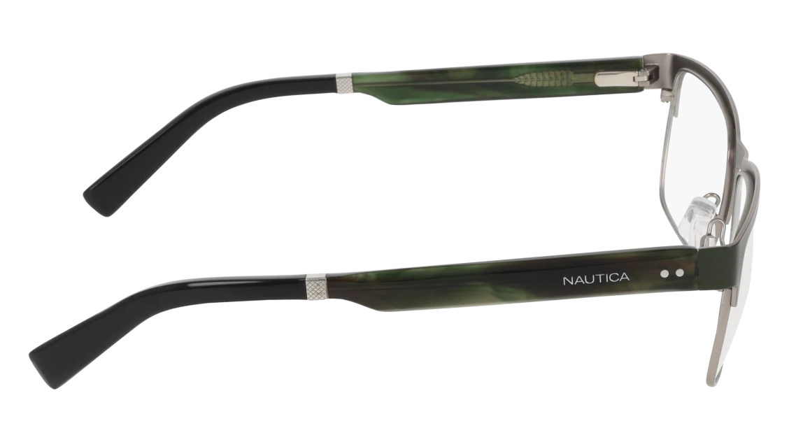 Nautica N7356
