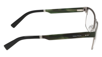 Nautica N7356