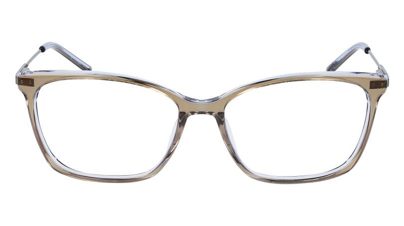 DKNY DK7006