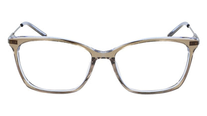 DKNY DK7006