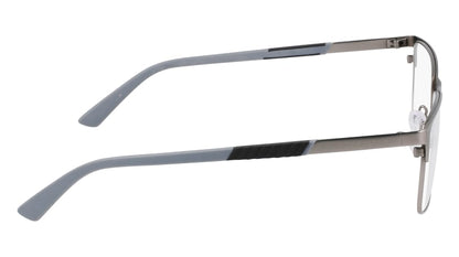 Cole Haan CH4055