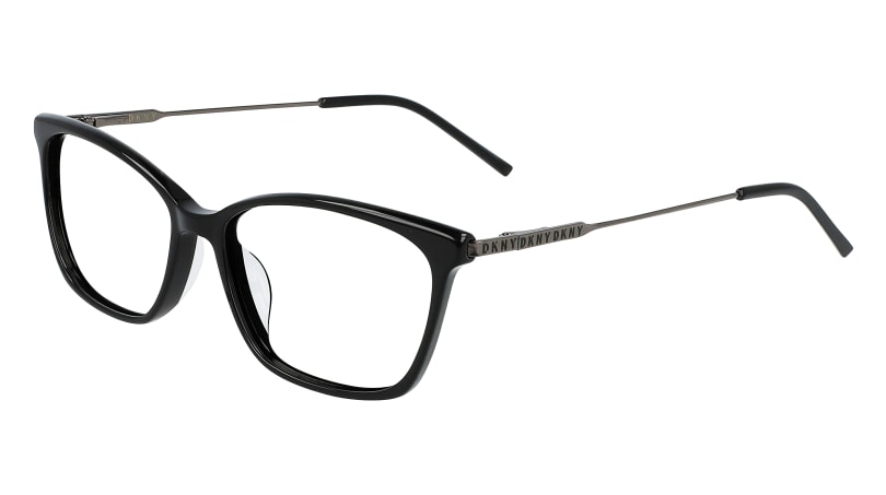 DKNY DK7006