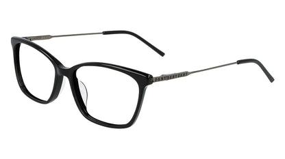 DKNY DK7006