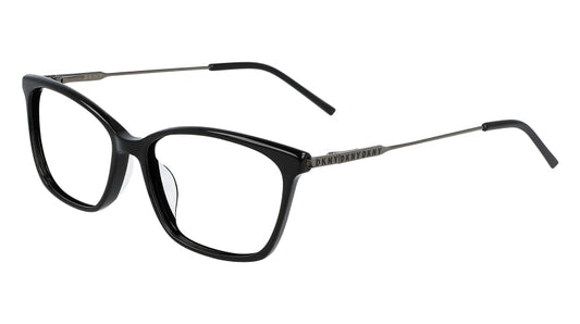 DKNY DK7006