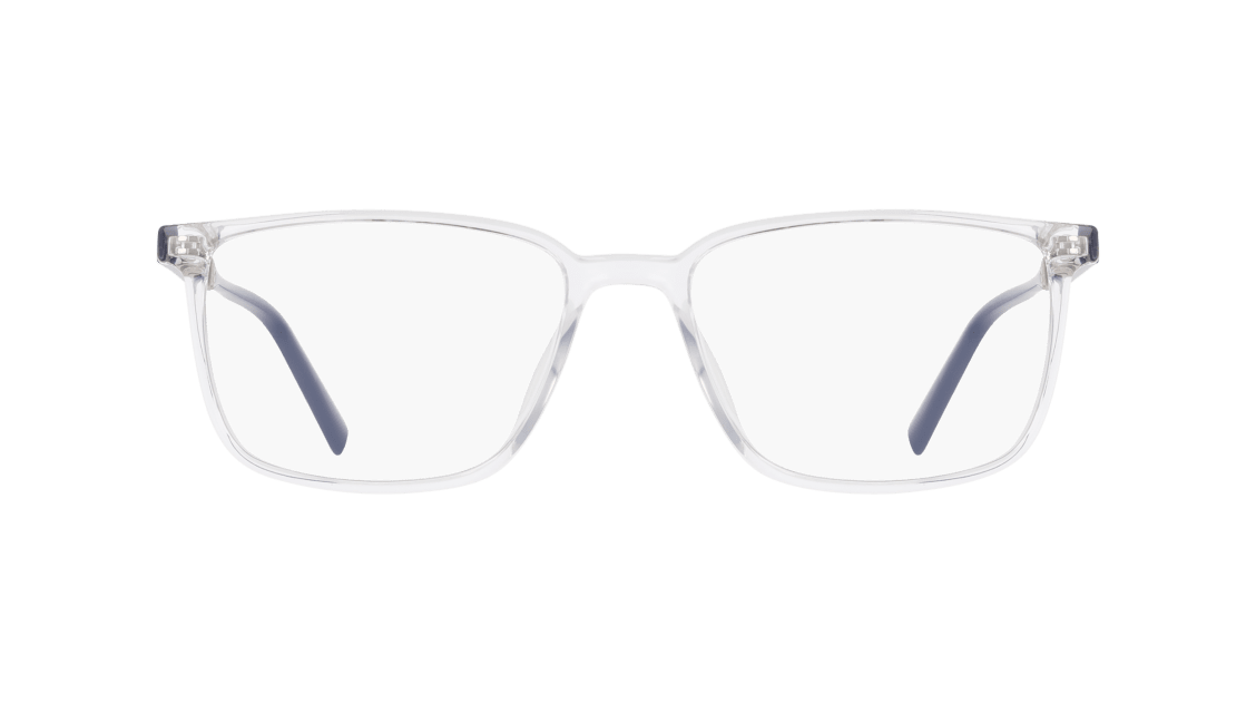 Nautica N8203
