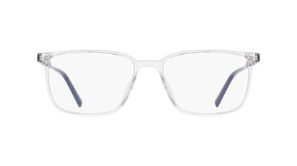 Nautica N8203