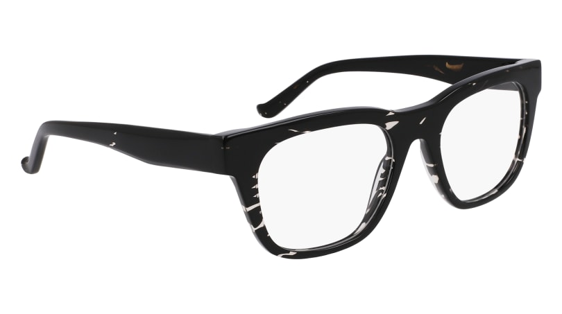 Donna Karan DO5016