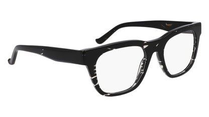Donna Karan DO5016