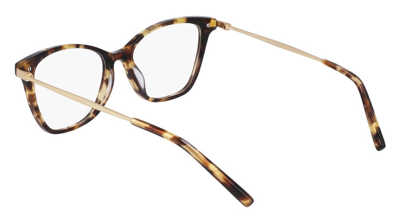 DKNY DK7010