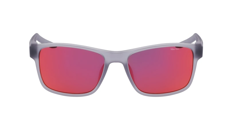 Nike LIVEFREE CLASSIC EV24011