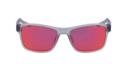 Nike LIVEFREE CLASSIC EV24011