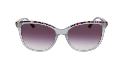 Draper James DJ7062