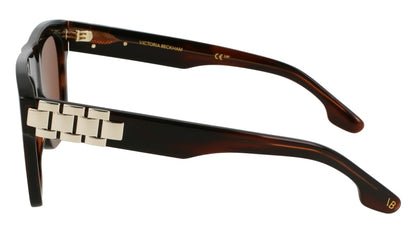 Victoria Beckham VB675S