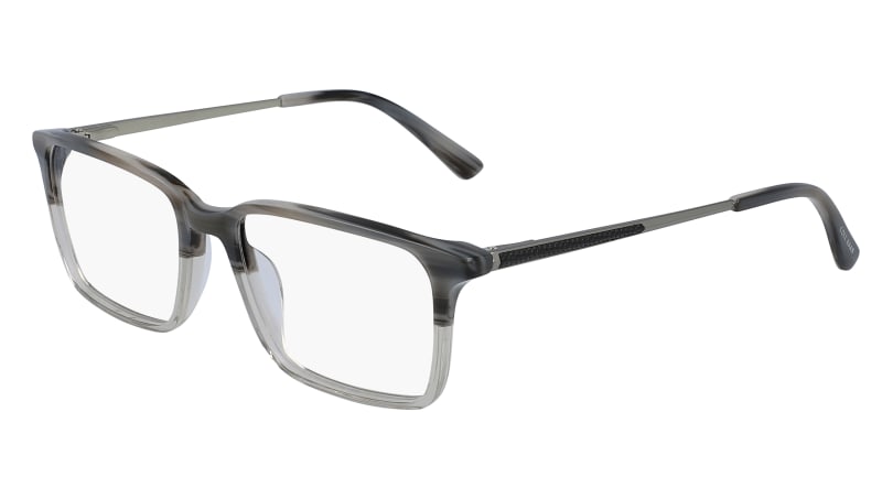 Cole Haan CH4043