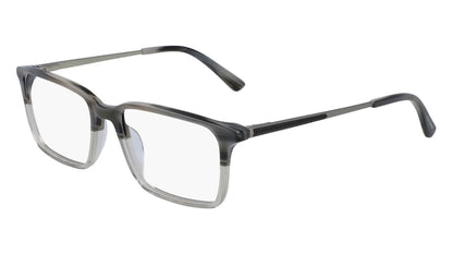 Cole Haan CH4043