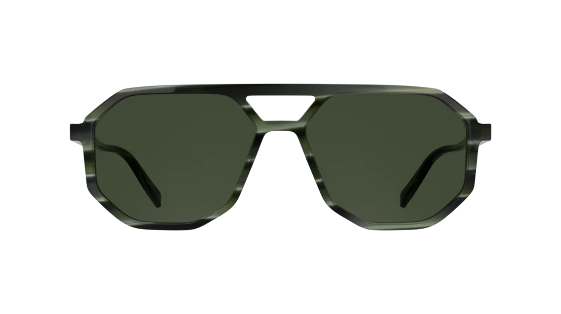Karl Lagerfeld KL6226S
