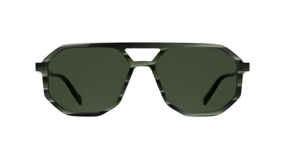 Karl Lagerfeld KL6226S
