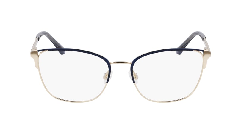 Draper James DJ5054