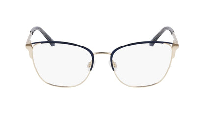 Draper James DJ5054