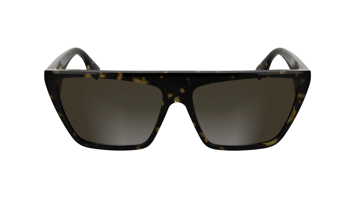 Karl Lagerfeld KL6186S