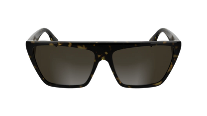 Karl Lagerfeld KL6186S