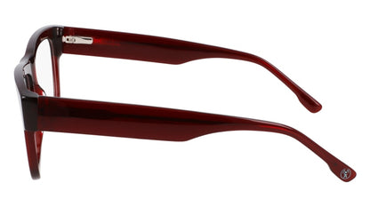 MCALLISTER MC4543