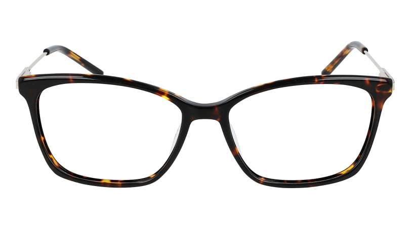 DKNY DK7006