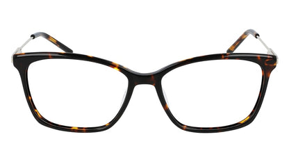 DKNY DK7006