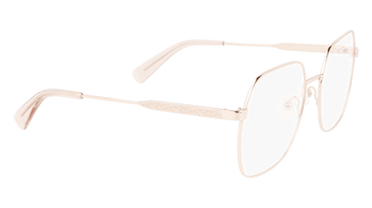 Longchamp LO2148