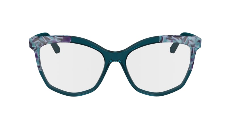 Karl Lagerfeld KL6154