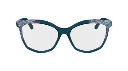 Karl Lagerfeld KL6154