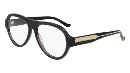 Donna Karan DO5012