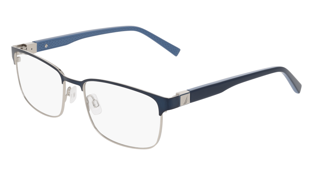 Nautica N7352 - SATIN NAVY