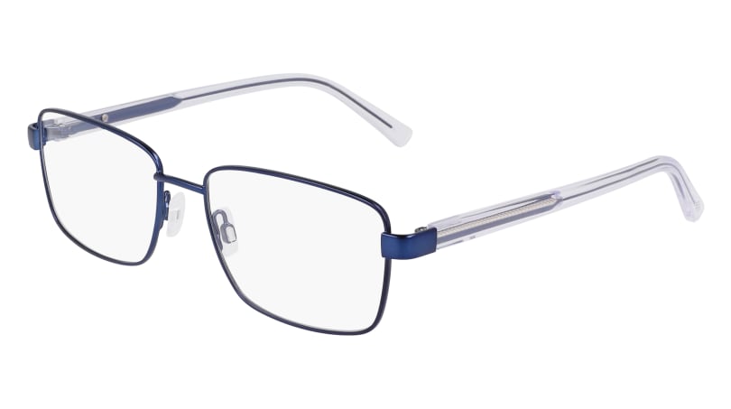 Joseph Abboud JA4110