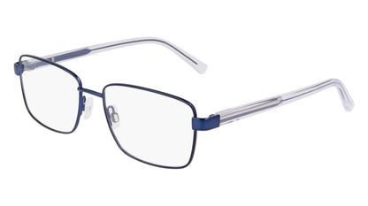 Joseph Abboud JA4110