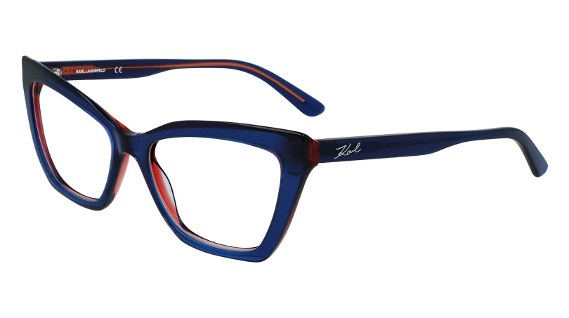 Karl Lagerfeld KL6063