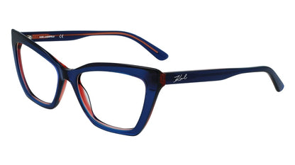 Karl Lagerfeld KL6063