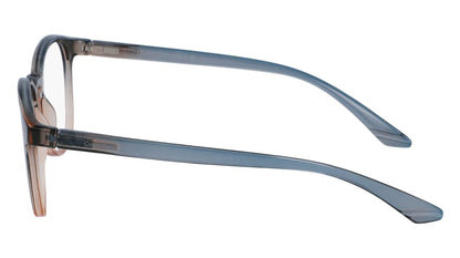 Calvin Klein CK23527