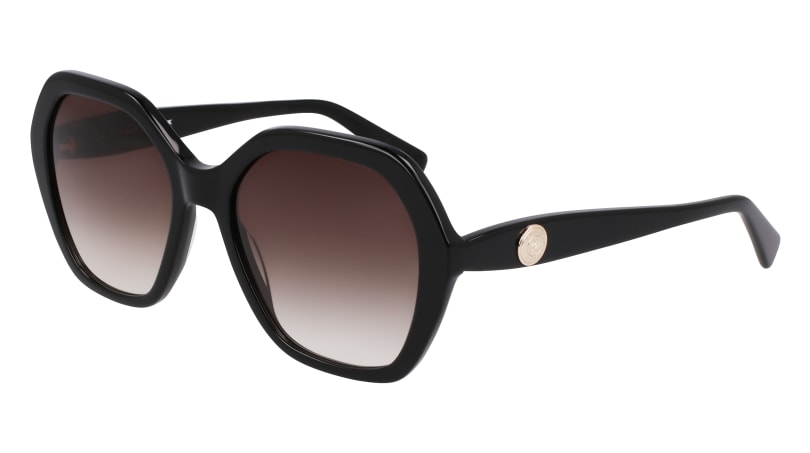 Longchamp LO759S