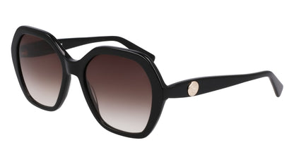 Longchamp LO759S